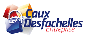 Caux Desfachelles